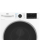 RO_B3DFT510447W // R // BEKO // B3DFT510447W