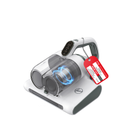 RC_HMC510UV011 // B // HOOVER // HMC510UV 011