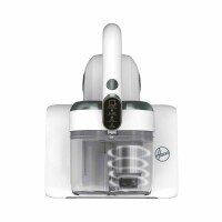 RC_HMC510UV011 // B // HOOVER // HMC510UV 011