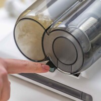 RC_HMC510UV011 // B // HOOVER // HMC510UV 011