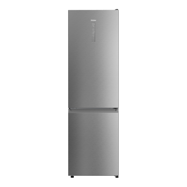 Haier HDW3620DNPK K&uuml;hlschrank