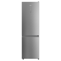 Haier HDW3620DNPK K&uuml;hlschrank