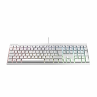 Cherry G80-3872LYADE-0 Tastatur