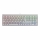 Cherry G80-3872LYADE-0 Tastatur