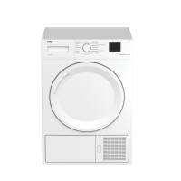 Beko DPS7206PA Kondenstrockner