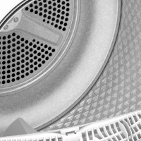 Beko DPS7206PA Kondenstrockner