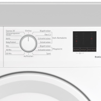 Beko DPS7206PA Kondenstrockner