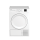 Beko DPS7206PA Kondenstrockner