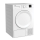 Beko DPS7206PA Kondenstrockner