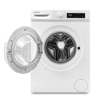 Daewoo WM714T1WA0DE Waschmaschine