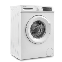 Daewoo WM714T1WA0DE Waschmaschine