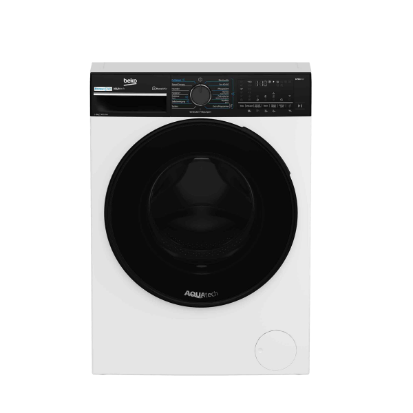 Beko B7WFU69418W Waschmaschine