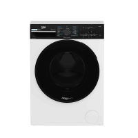 Beko B7WFU69418W Waschmaschine
