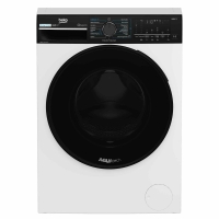 Beko B7WFU69418W Waschmaschine