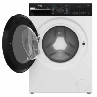 Beko B7WFU69418W Waschmaschine