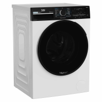 Beko B7WFU69418W Waschmaschine