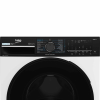 Beko B7WFU69418W Waschmaschine
