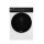 Beko B7WFU69418W Waschmaschine