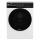 Beko B7WFU69418W Waschmaschine