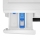 Beko B7WFU69418W Waschmaschine