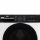 Beko B7WFU69418W Waschmaschine