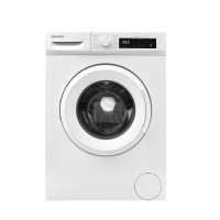 Daewoo WM814T1WA0DE Waschmaschine