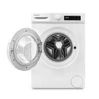 Daewoo WM814T1WA0DE Waschmaschine