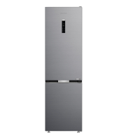 GRUNDIG GKPN 66930 LXP K&uuml;hl-/Gefrierkombination