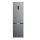 GRUNDIG GKPN 66930 LXP K&uuml;hl-/Gefrierkombination