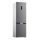 GRUNDIG GKPN 66930 LXP K&uuml;hl-/Gefrierkombination