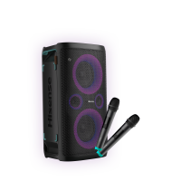 Hisense Party Rocker One Plus Party-Lautsprecher