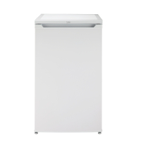 Beko TS190040N Tischk&uuml;hlschrank