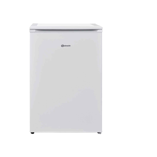 Bauknecht K55RM 1130 W Tischk&uuml;hlschrank