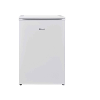 Bauknecht K55RM 1130 W Tischk&uuml;hlschrank