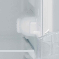 Bauknecht K55RM 1130 W Tischk&uuml;hlschrank