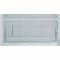 Bauknecht K55RM 1130 W Tischk&uuml;hlschrank