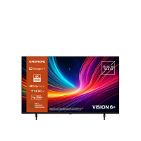 Grundig 50 VOE 74 Fernseher