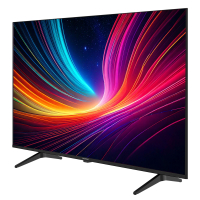 Grundig 50 VOE 74 Fernseher