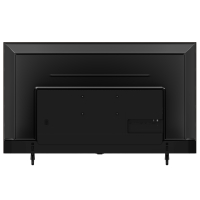 Grundig 50 VOE 74 Fernseher