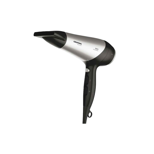 Grundig HD 6080 L Haartrockner