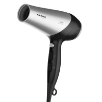 Grundig HD 6080 L Haartrockner