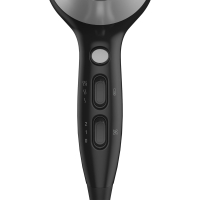 Grundig HD 6080 L Haartrockner