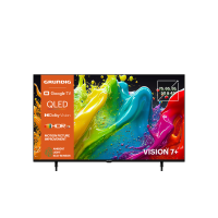 Grundig 43 VOE 84 Q Fernseher