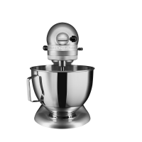 KitchenAid 5KSM95PSECU K&uuml;chenmaschine