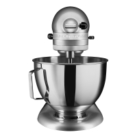 KitchenAid 5KSM95PSECU K&uuml;chenmaschine