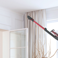 Hoover HF522STH 011 Akkustaubsauger