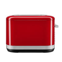 KitchenAid 5KMT4109EER Toaster Empire Red
