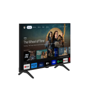 Grundig 32 GHB 6440 Fernseher