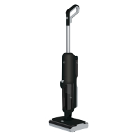 Hoover HW503 011 Nass-Trockensauger