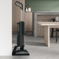 Hoover HW503 011 Nass-Trockensauger